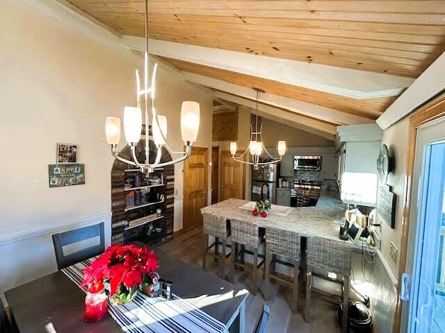 1041-1046 Cape Jellison Road Stockton Springs, ME 04981 - Photo 12 of 72 unnamed (25)