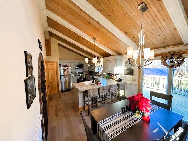 1041-1046 Cape Jellison Road Stockton Springs, ME 04981 - Photo 13 of 72 unnamed (26)