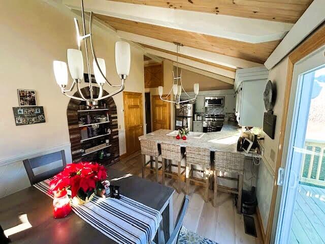 1041-1046 Cape Jellison Road Stockton Springs, ME 04981 - Photo 14 of 72 unnamed (31)