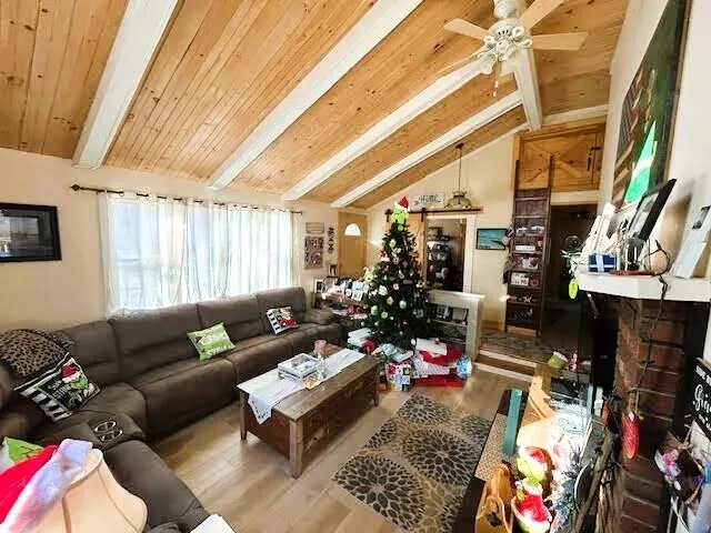 $449,900 | 1041 Cape Jellison Road, Stockton Springs, ME 04981