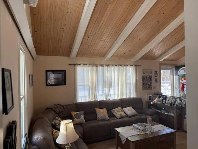 $449,900 | 1041-1046 Cape Jellison Road, Stockton Springs, ME 04981