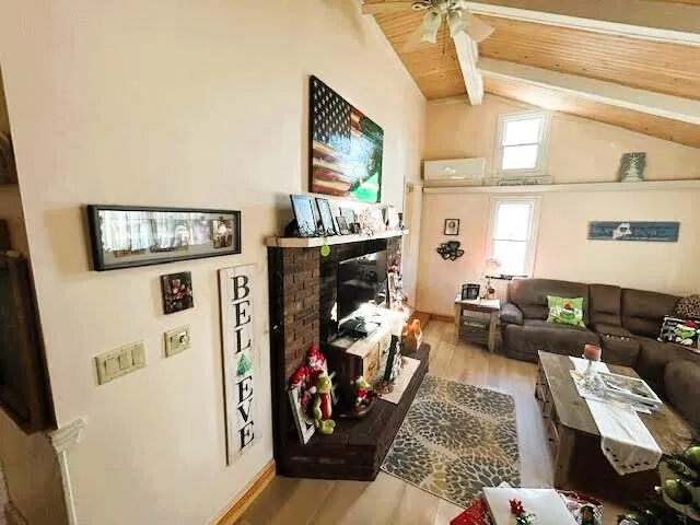 $449,900 | 1041 Cape Jellison Road, Stockton Springs, ME 04981