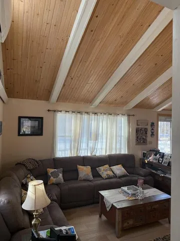 $449,900 | 1041-1046 Cape Jellison Road, Stockton Springs, ME 04981