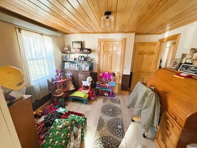 $449,900 | 1041 Cape Jellison Road, Stockton Springs, ME 04981