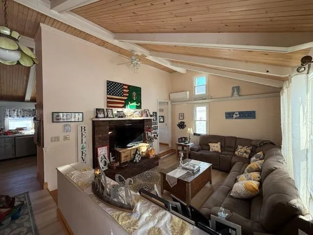 $449,900 | 1041-1046 Cape Jellison Road, Stockton Springs, ME 04981