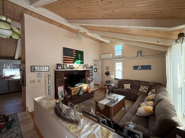 1041-1046 Cape Jellison Road Stockton Springs, ME 04981 - Photo 19 of 72 IMG950867