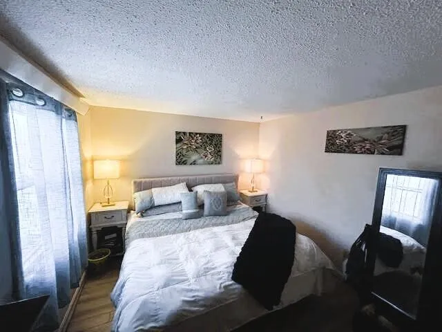 $449,900 | 1041 Cape Jellison Road, Stockton Springs, ME 04981