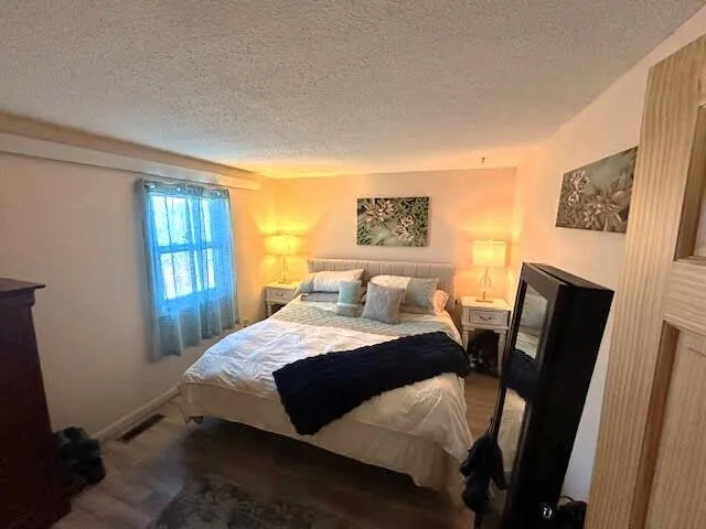 $449,900 | 1041-1046 Cape Jellison Road, Stockton Springs, ME 04981