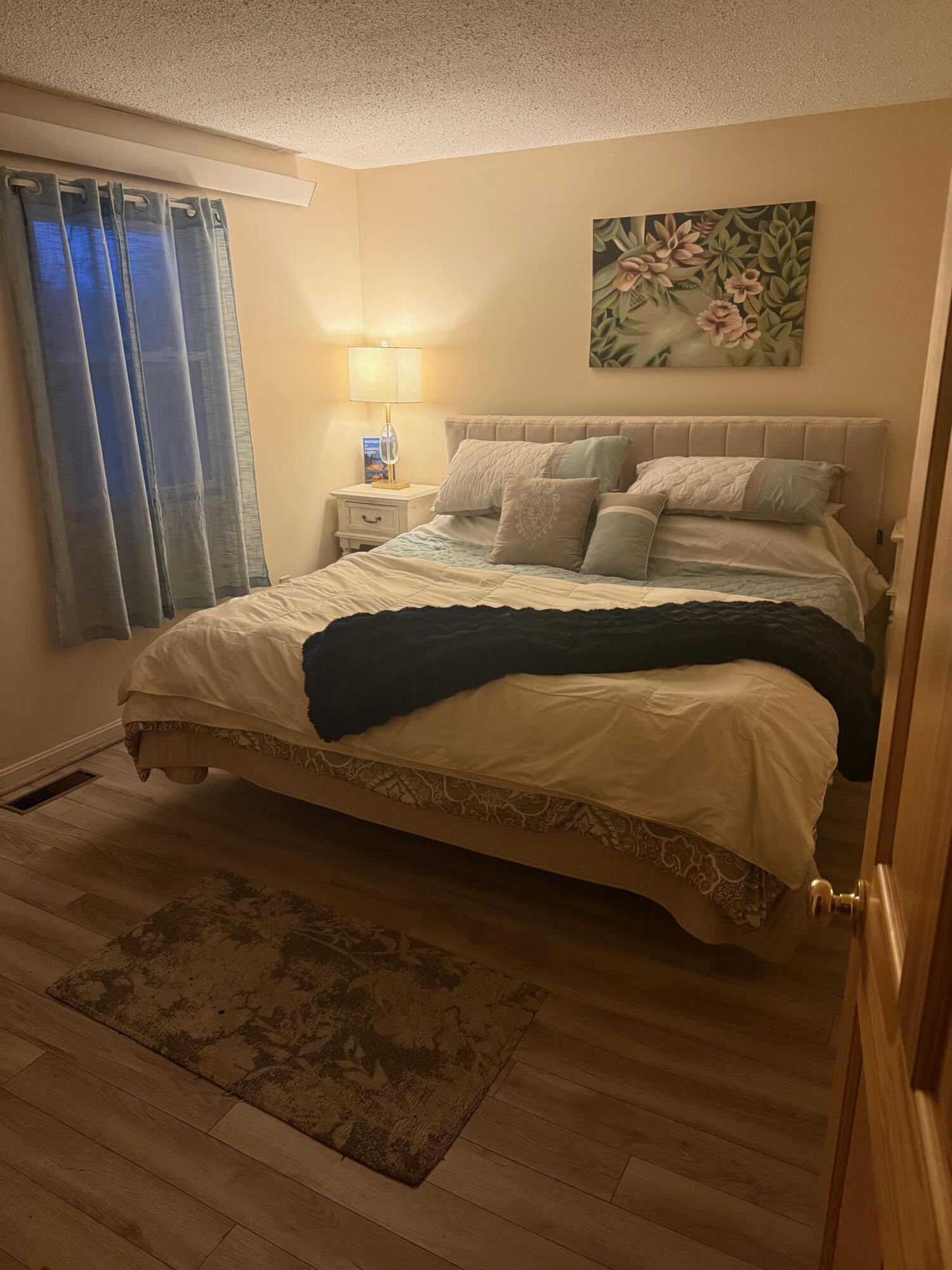 1041-1046 Cape Jellison Road Stockton Springs, ME 04981 - Photo 22 of 72 unnamed - 2026-01-06T123758.116