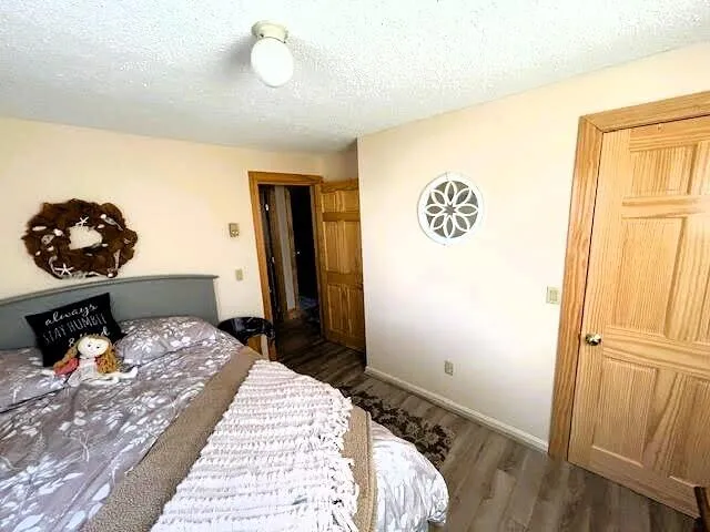 $449,900 | 1041-1046 Cape Jellison Road, Stockton Springs, ME 04981