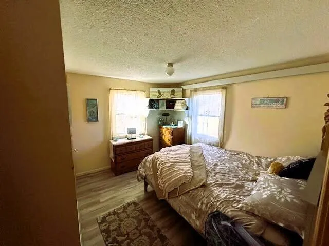 $449,900 | 1041 Cape Jellison Road, Stockton Springs, ME 04981