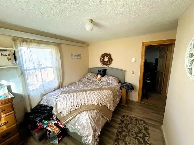 $449,900 | 1041-1046 Cape Jellison Road, Stockton Springs, ME 04981