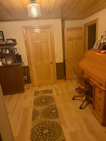 $449,900 | 1041-1046 Cape Jellison Road, Stockton Springs, ME 04981