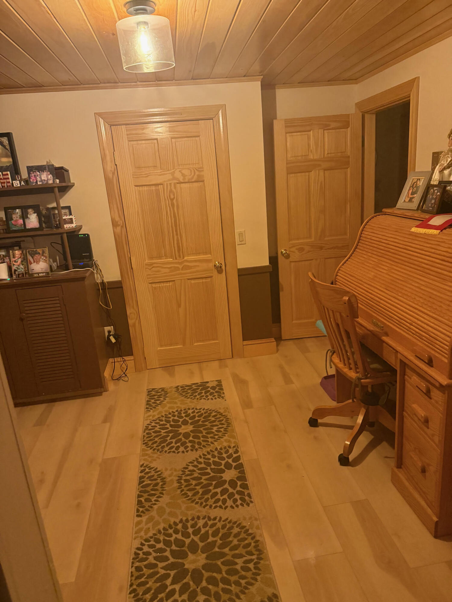 1041-1046 Cape Jellison Road Stockton Springs, ME 04981 - Photo 26 of 72 unnamed - 2026-01-06T123752.723