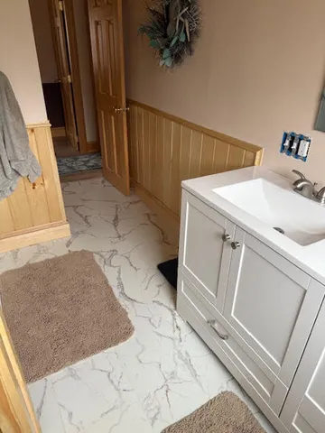 $449,900 | 1041 Cape Jellison Road, Stockton Springs, ME 04981