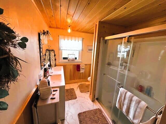 1041-1046 Cape Jellison Road Stockton Springs, ME 04981 - Photo 28 of 72 unnamed (47)