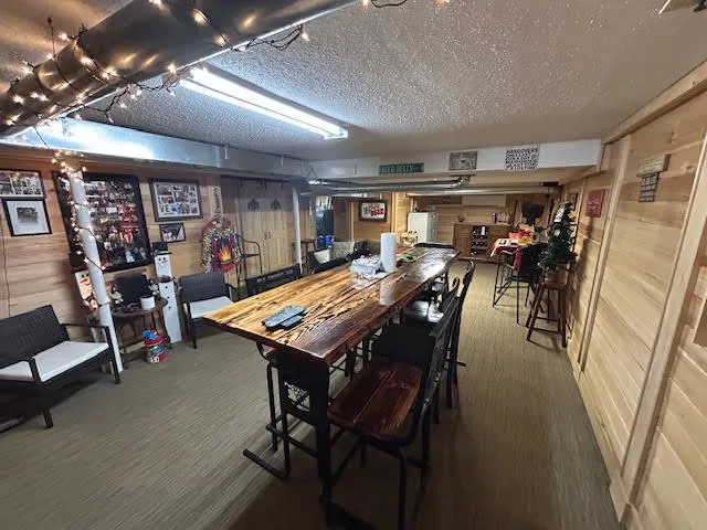 $449,900 | 1041 Cape Jellison Road, Stockton Springs, ME 04981