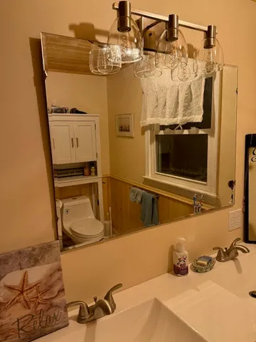 $449,900 | 1041-1046 Cape Jellison Road, Stockton Springs, ME 04981