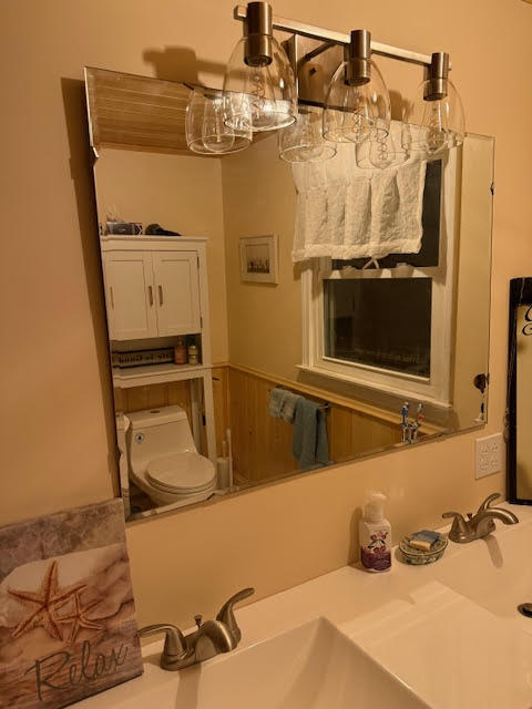 1041-1046 Cape Jellison Road Stockton Springs, ME 04981 - Photo 30 of 72 unnamed (75)