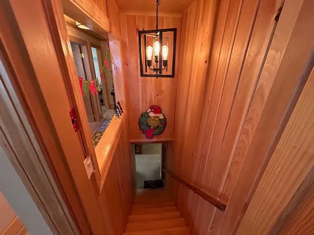 $449,900 | 1041-1046 Cape Jellison Road, Stockton Springs, ME 04981