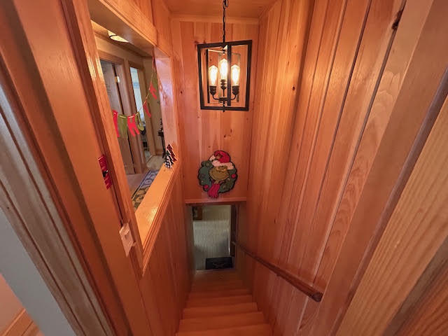 1041-1046 Cape Jellison Road Stockton Springs, ME 04981 - Photo 31 of 72 unnamed (22)