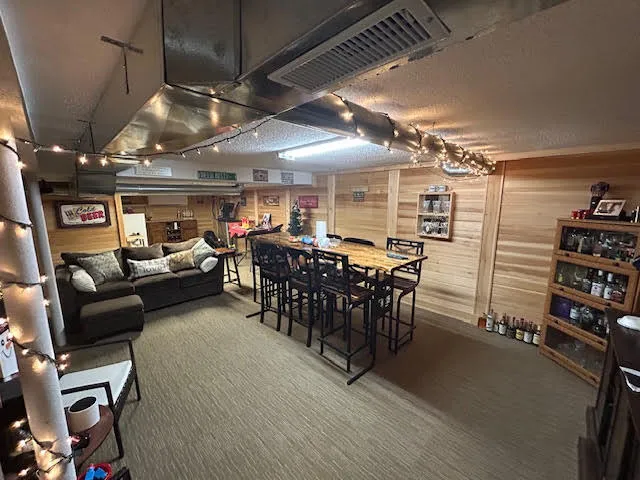 $449,900 | 1041-1046 Cape Jellison Road, Stockton Springs, ME 04981