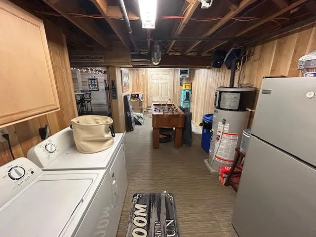 $449,900 | 1041 Cape Jellison Road, Stockton Springs, ME 04981