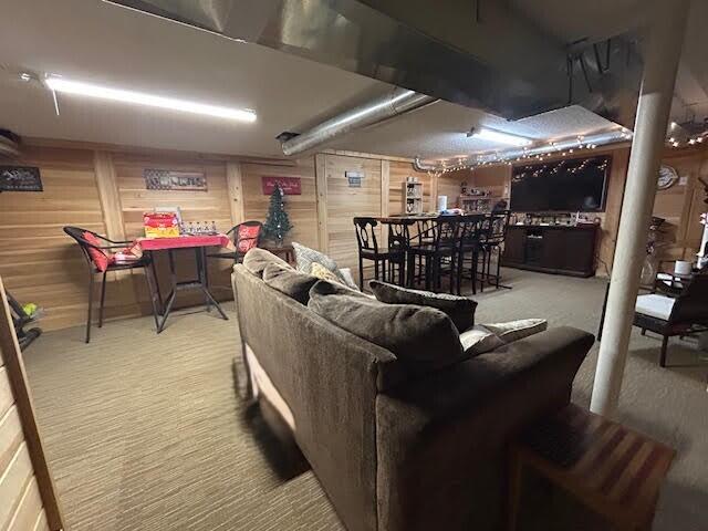 1041-1046 Cape Jellison Road Stockton Springs, ME 04981 - Photo 34 of 72 unnamed (14)