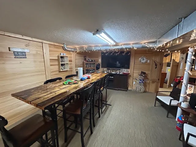 $449,900 | 1041-1046 Cape Jellison Road, Stockton Springs, ME 04981