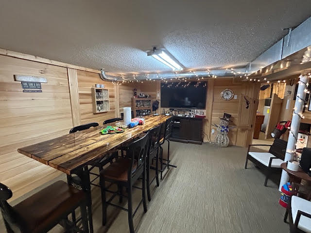 1041-1046 Cape Jellison Road Stockton Springs, ME 04981 - Photo 35 of 72 unnamed (9)