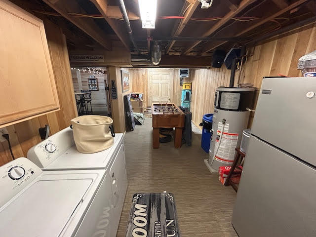 1041-1046 Cape Jellison Road Stockton Springs, ME 04981 - Photo 36 of 72 unnamed (19)