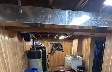 1041-1046 Cape Jellison Road Stockton Springs, ME 04981 - Photo 37 of 72 unnamed (18)a