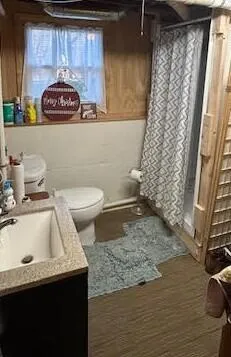 $449,900 | 1041-1046 Cape Jellison Road, Stockton Springs, ME 04981