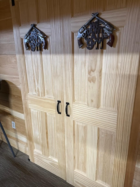 1041-1046 Cape Jellison Road Stockton Springs, ME 04981 - Photo 39 of 72 unnamed (67)