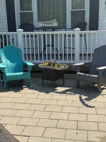 $449,900 | 1041-1046 Cape Jellison Road, Stockton Springs, ME 04981