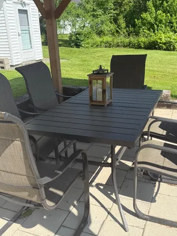 $449,900 | 1041-1046 Cape Jellison Road, Stockton Springs, ME 04981