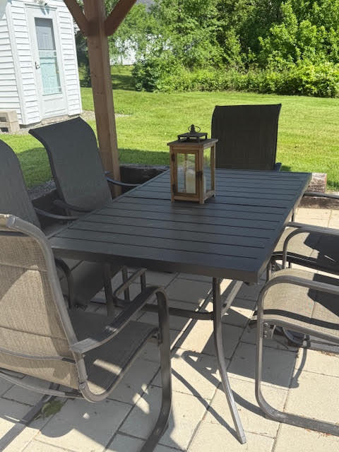 1041-1046 Cape Jellison Road Stockton Springs, ME 04981 - Photo 43 of 72 unnamed (95)