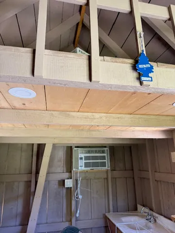 $449,900 | 1041 Cape Jellison Road, Stockton Springs, ME 04981