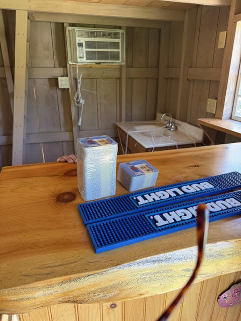 1041-1046 Cape Jellison Road Stockton Springs, ME 04981 - Photo 45 of 72 unnamed (97)