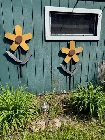 $449,900 | 1041 Cape Jellison Road, Stockton Springs, ME 04981