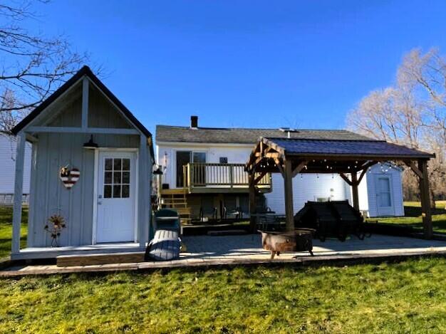 1041-1046 Cape Jellison Road Stockton Springs, ME 04981 - Photo 47 of 72 unnamed (57)