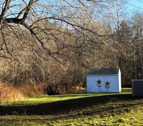 $449,900 | 1041-1046 Cape Jellison Road, Stockton Springs, ME 04981