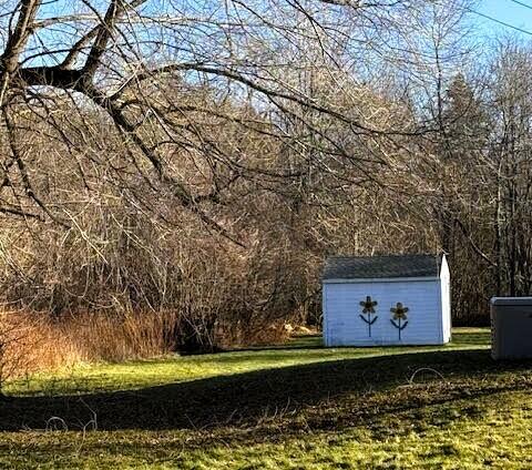 1041-1046 Cape Jellison Road Stockton Springs, ME 04981 - Photo 48 of 72 unnamed (59)