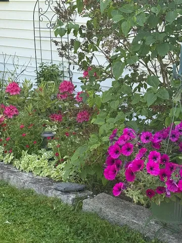 $449,900 | 1041 Cape Jellison Road, Stockton Springs, ME 04981