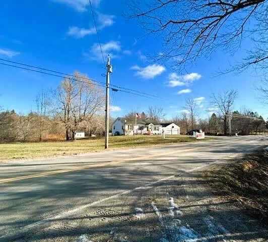 $449,900 | 1041 Cape Jellison Road, Stockton Springs, ME 04981