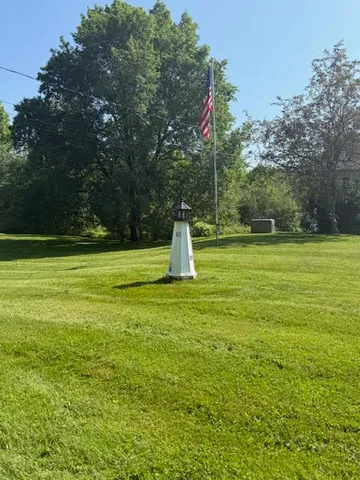 $449,900 | 1041-1046 Cape Jellison Road, Stockton Springs, ME 04981