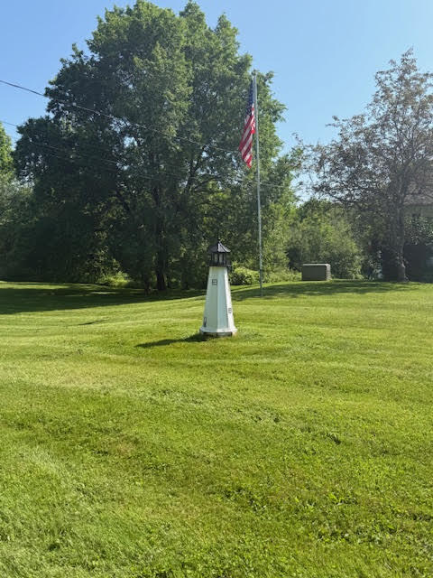 1041-1046 Cape Jellison Road Stockton Springs, ME 04981 - Photo 50 of 72 unnamed (88)