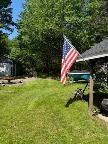 $449,900 | 1041 Cape Jellison Road, Stockton Springs, ME 04981