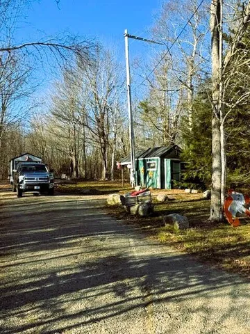 $449,900 | 1041-1046 Cape Jellison Road, Stockton Springs, ME 04981