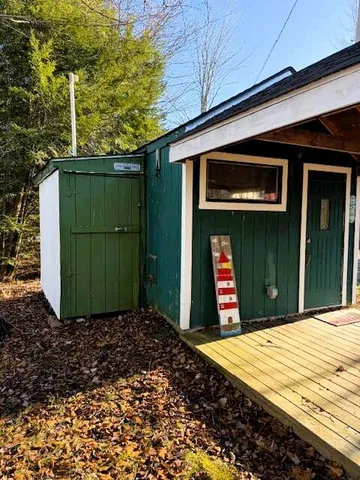 $449,900 | 1041 Cape Jellison Road, Stockton Springs, ME 04981